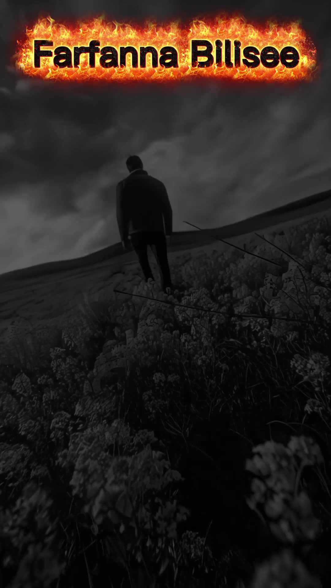 @𝐒𝐀𝐆𝐍𝐈