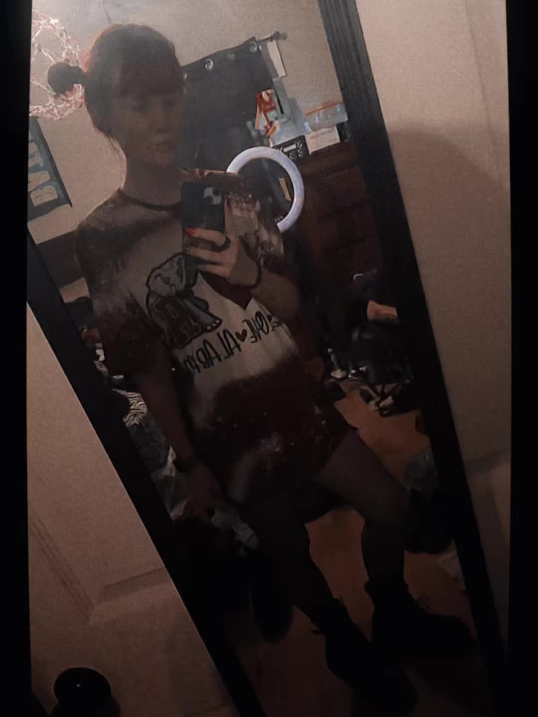 @harleenclyde29