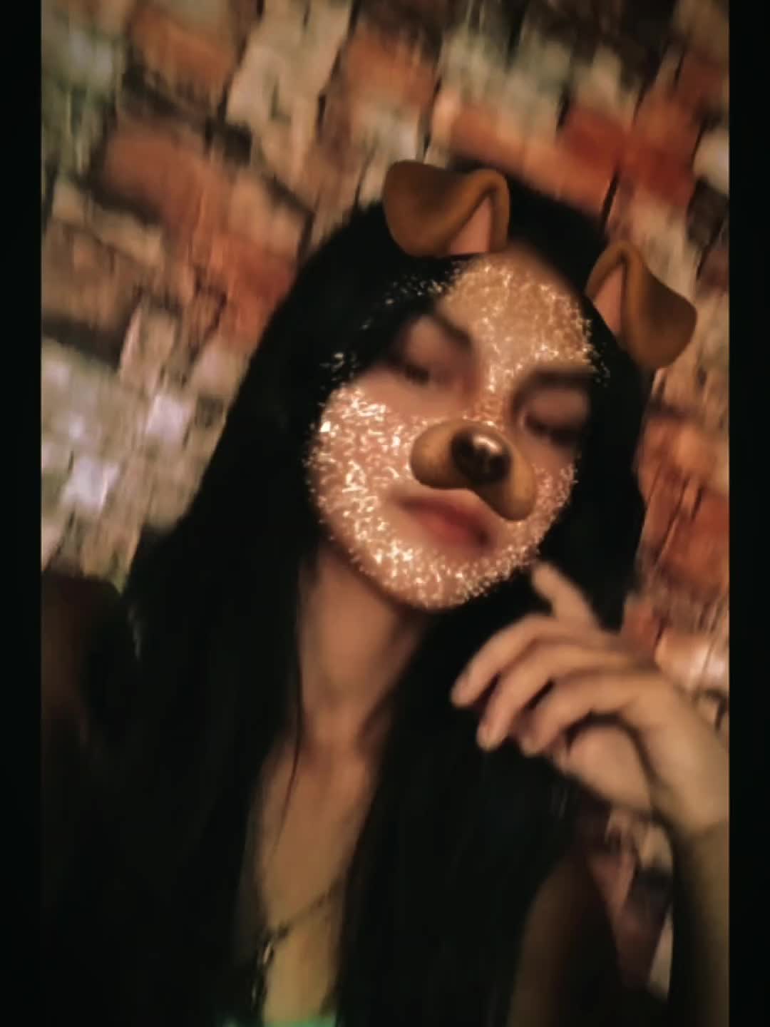 @❤️🔥VaNeSa❤️🔥