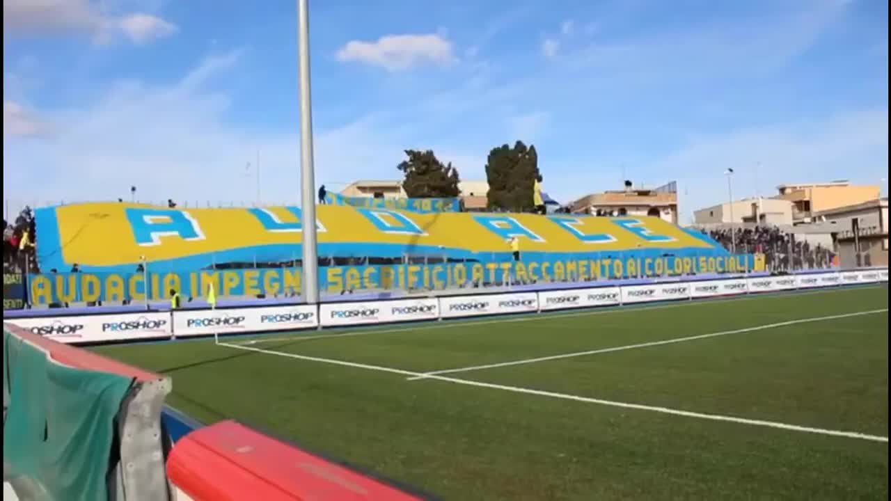 @romanticismo.ultras