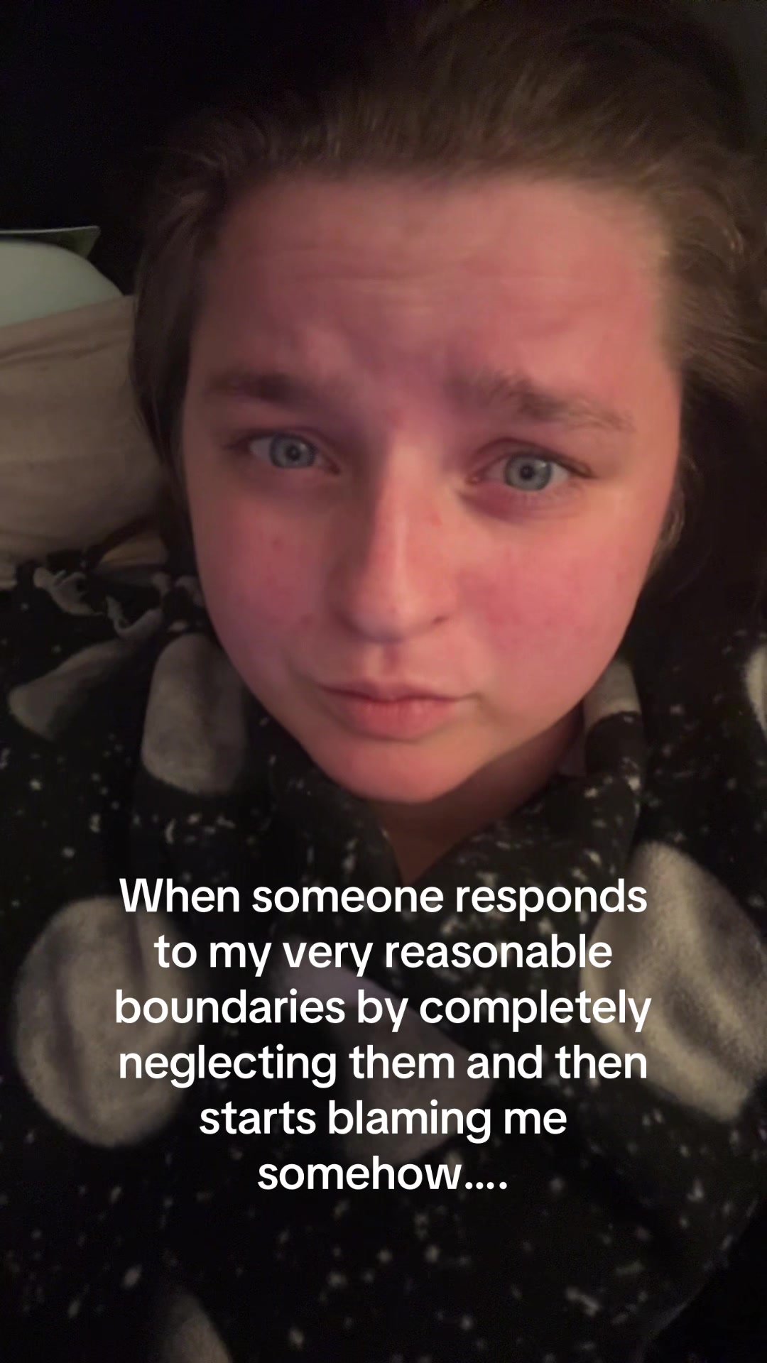 @ChronicallyCassie
