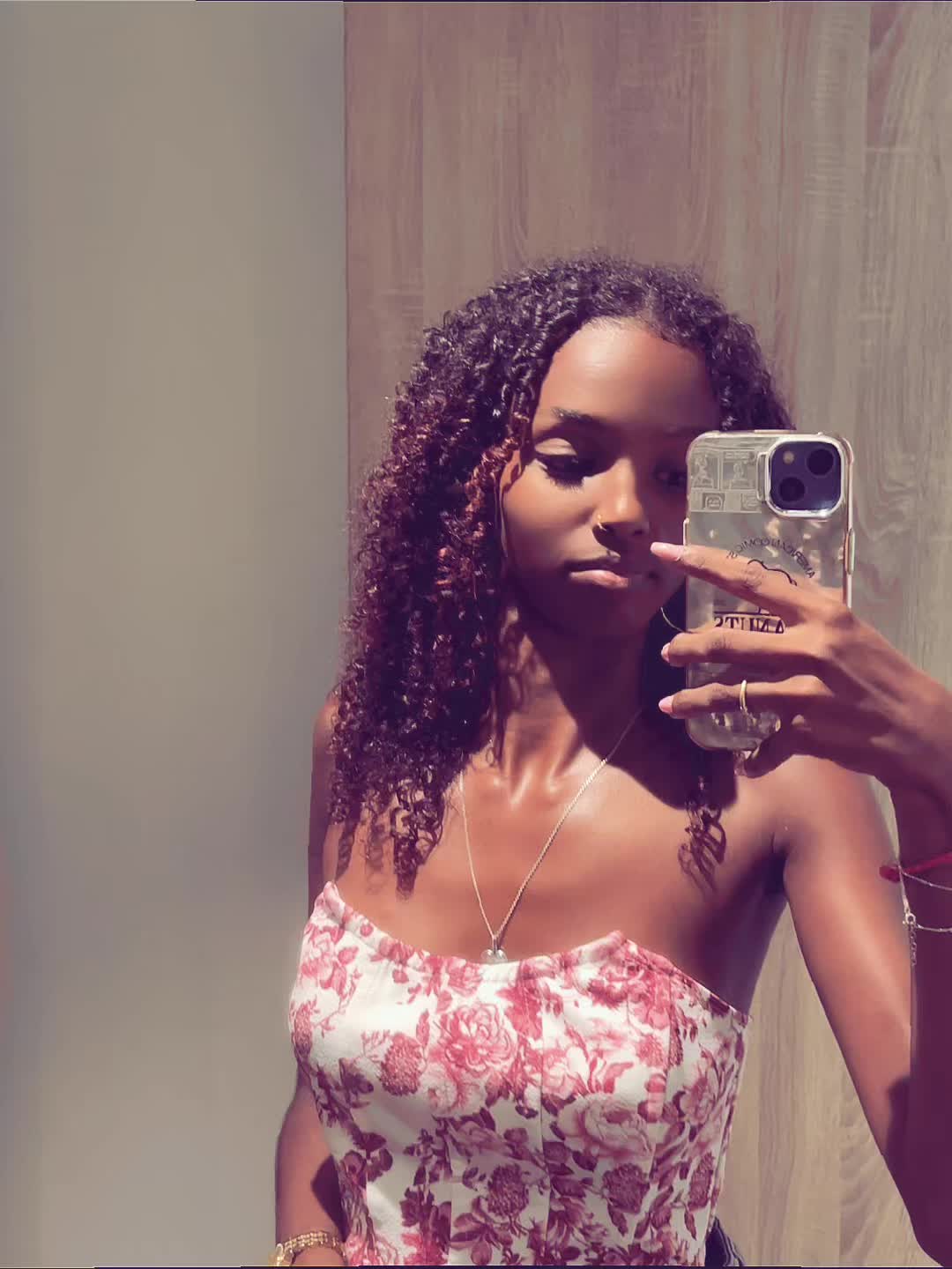 @ℒℯ 𝒩🧸
