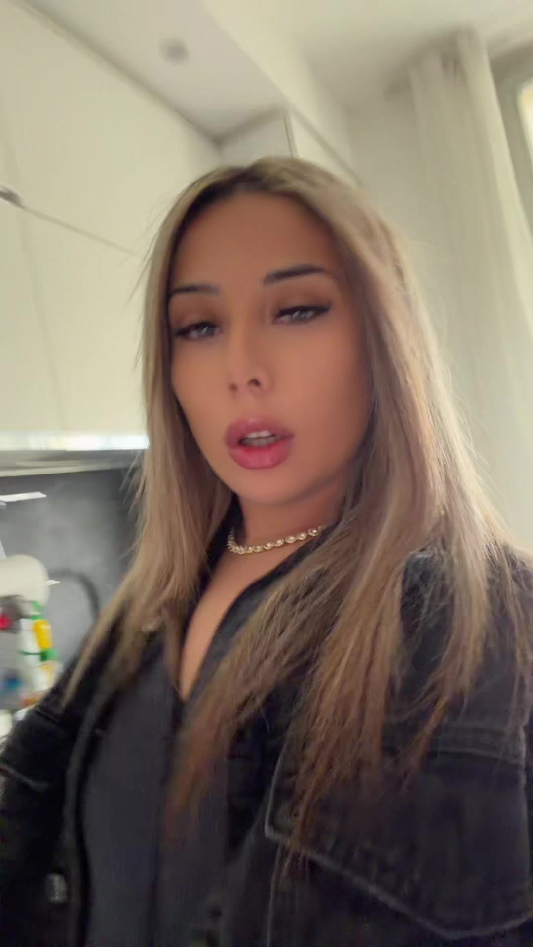 @GIULIA FANARI🪬⚕️