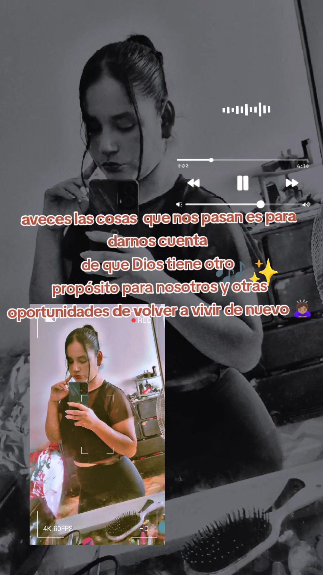@kary