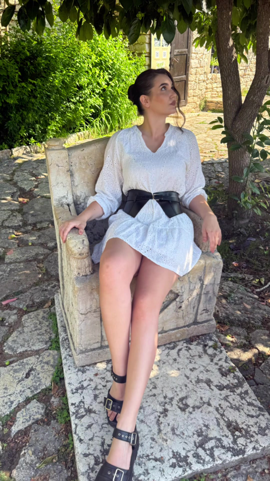 @Alexandra Iuliana