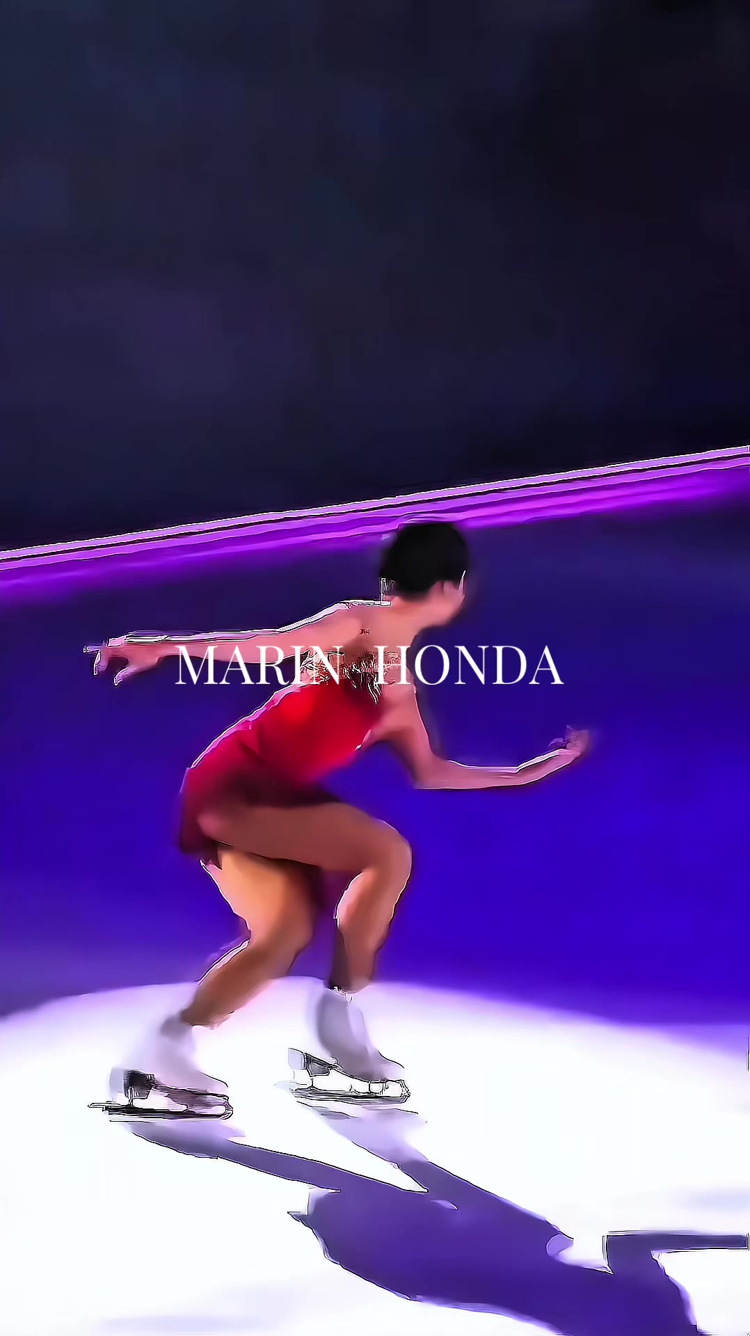 @masa.-.San