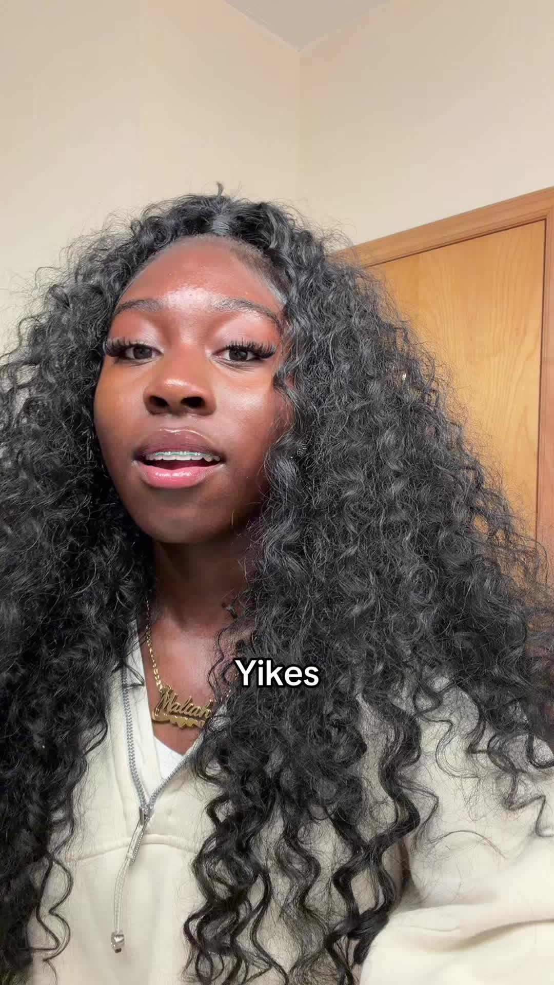 @liahbanksssmain