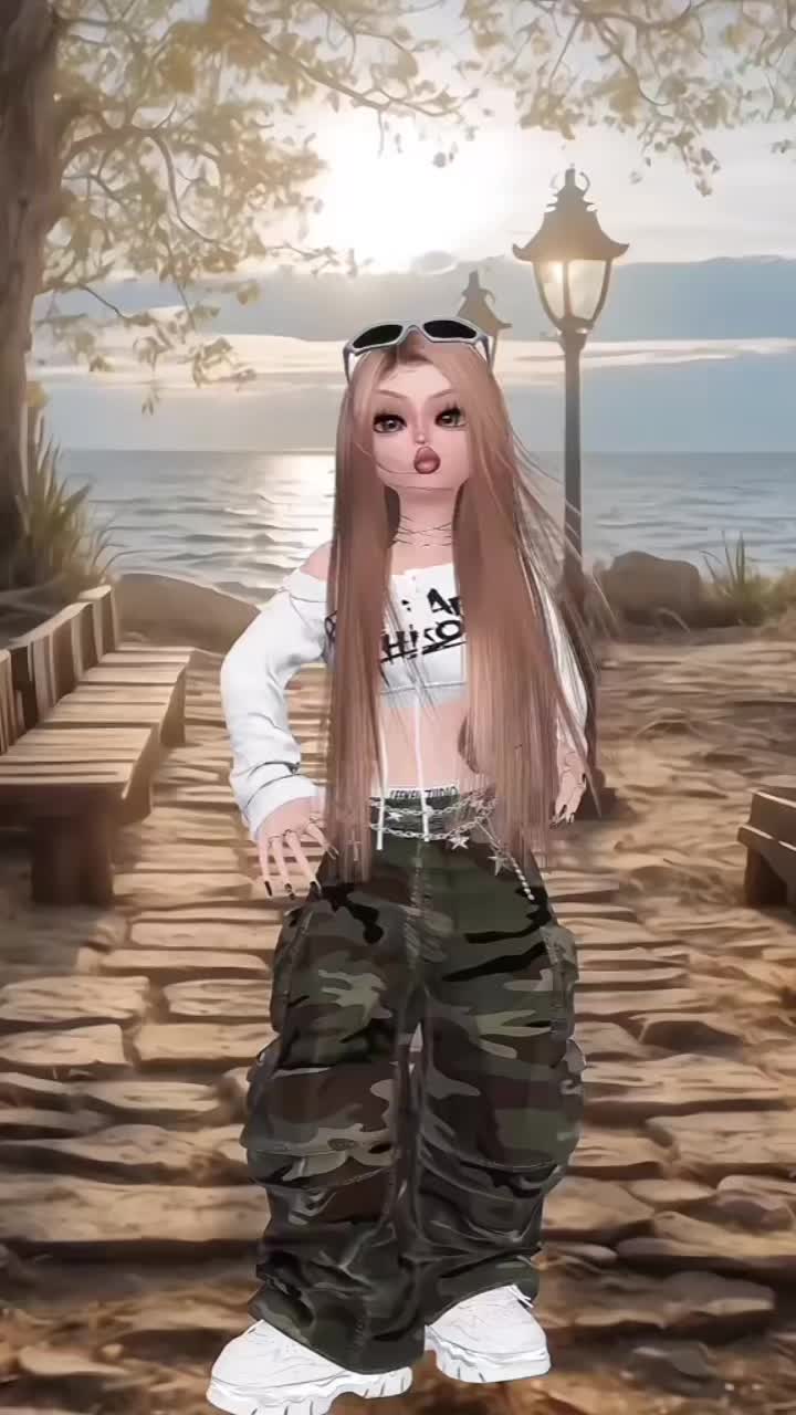 @MIA11