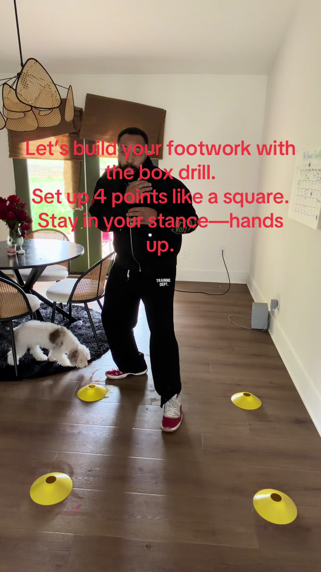 @jayslateround