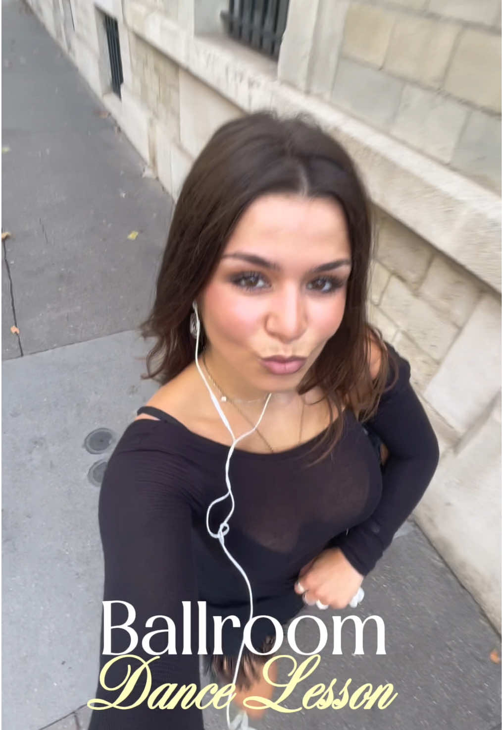 @toscane_saab