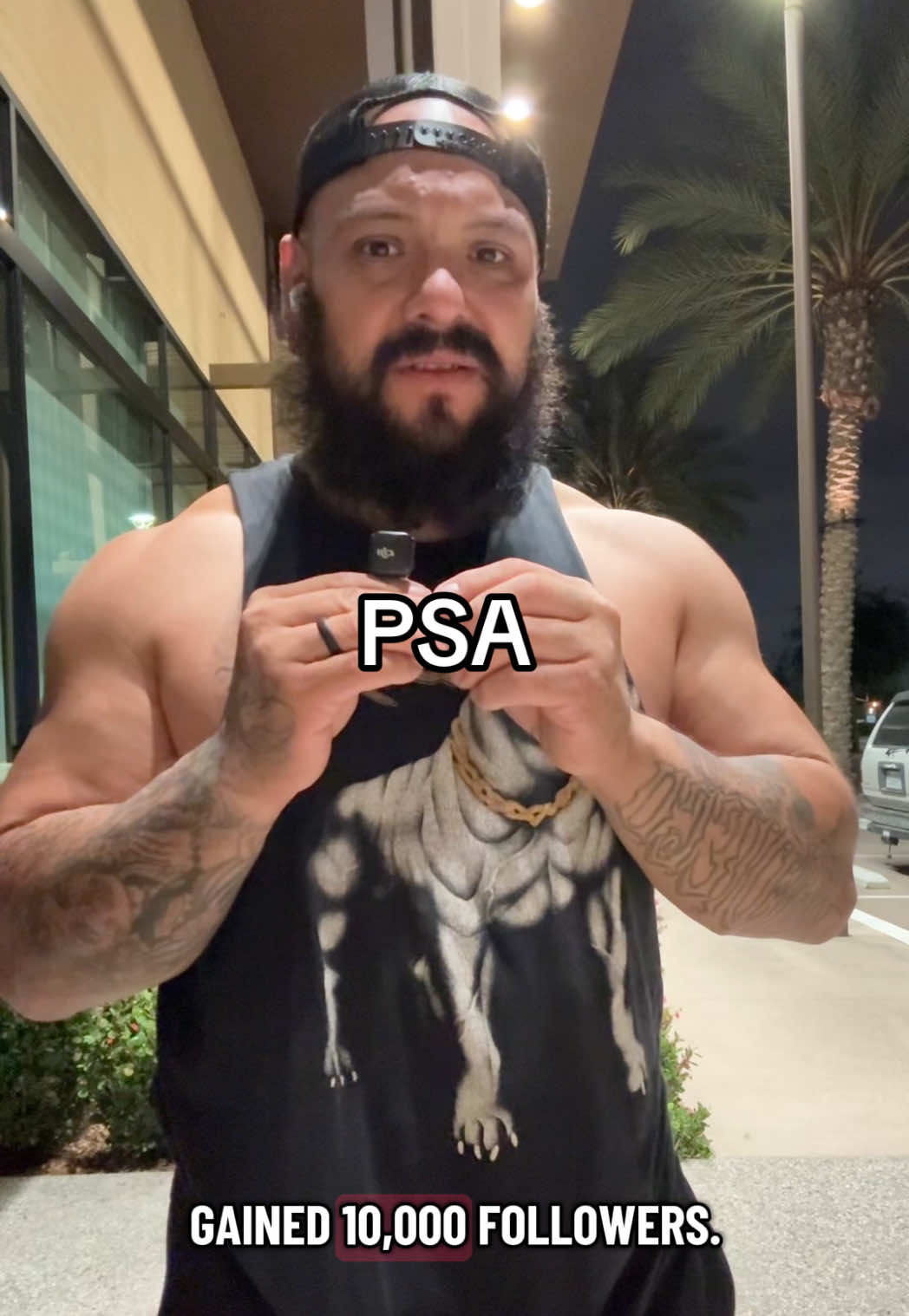 @Strength_400