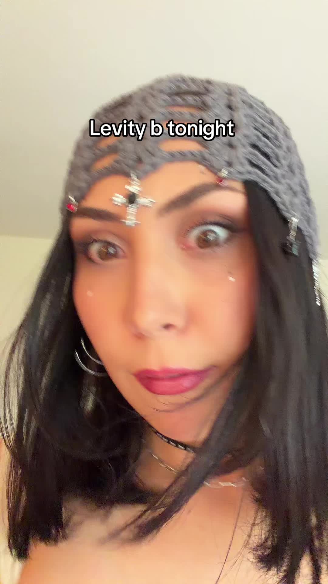 @Katie Story
