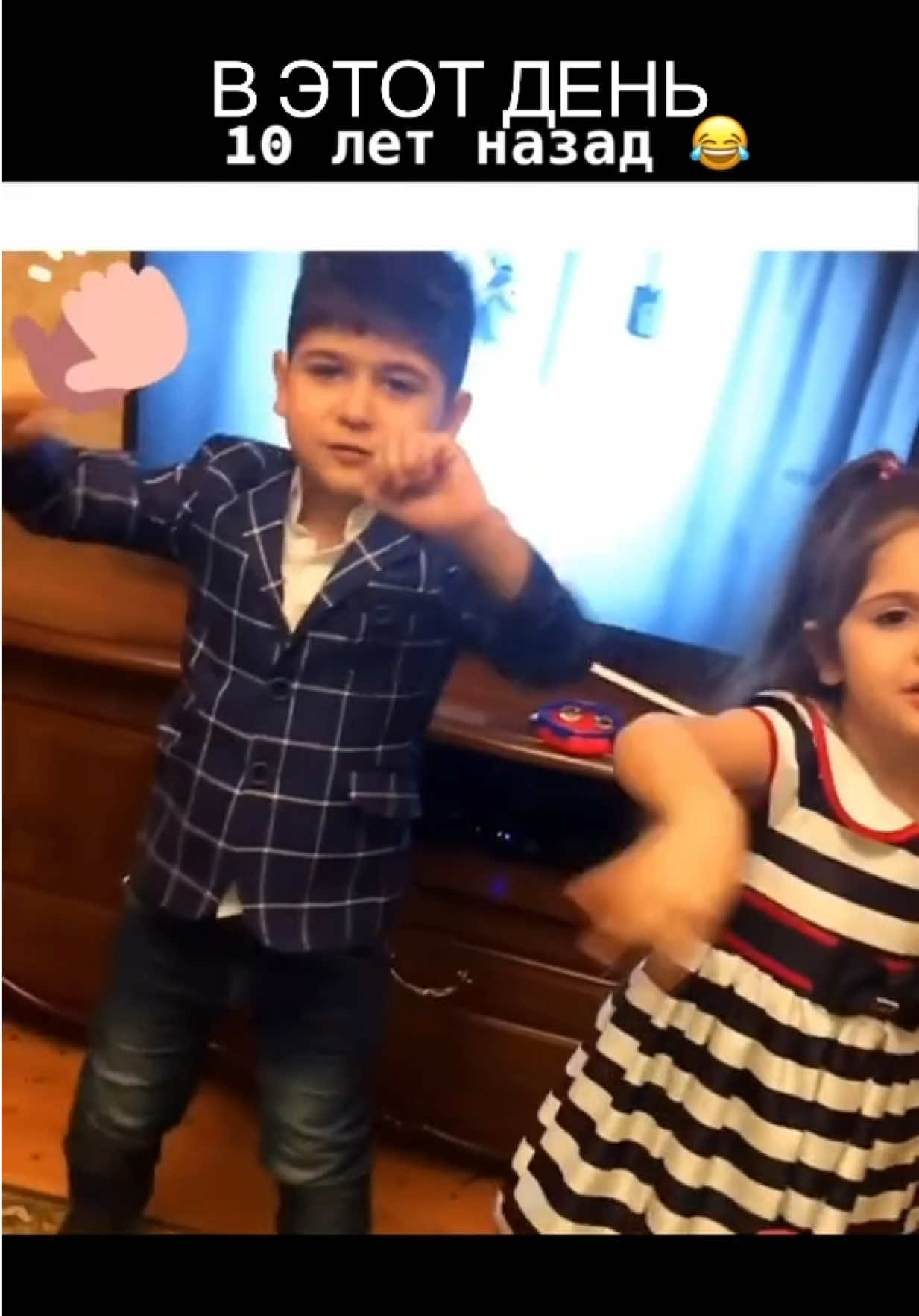 @💎ЖАННА_НАРА💎