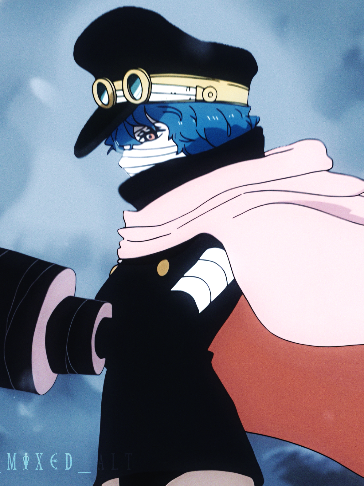 @𝐋𝐢𝐥_𝐦𝐢𝐱𝐞𝐝_