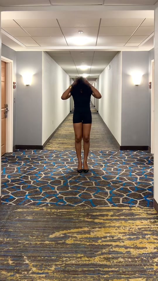 @jahaanii