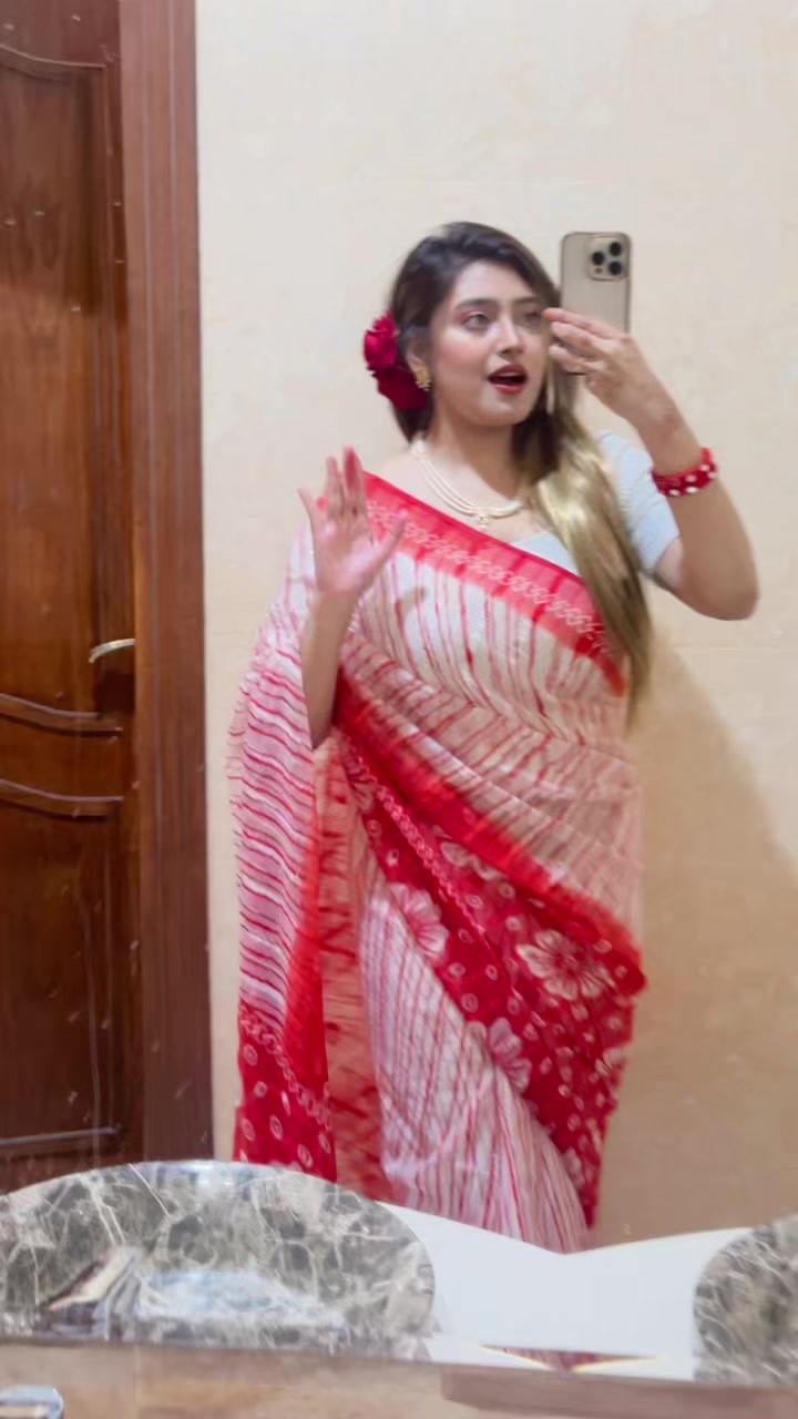 @Sohaniisrat