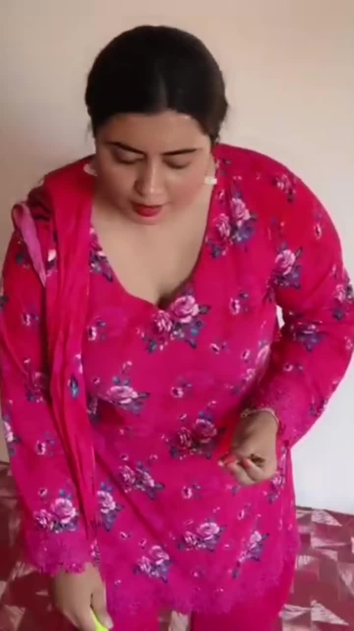 @Zainab Rajput