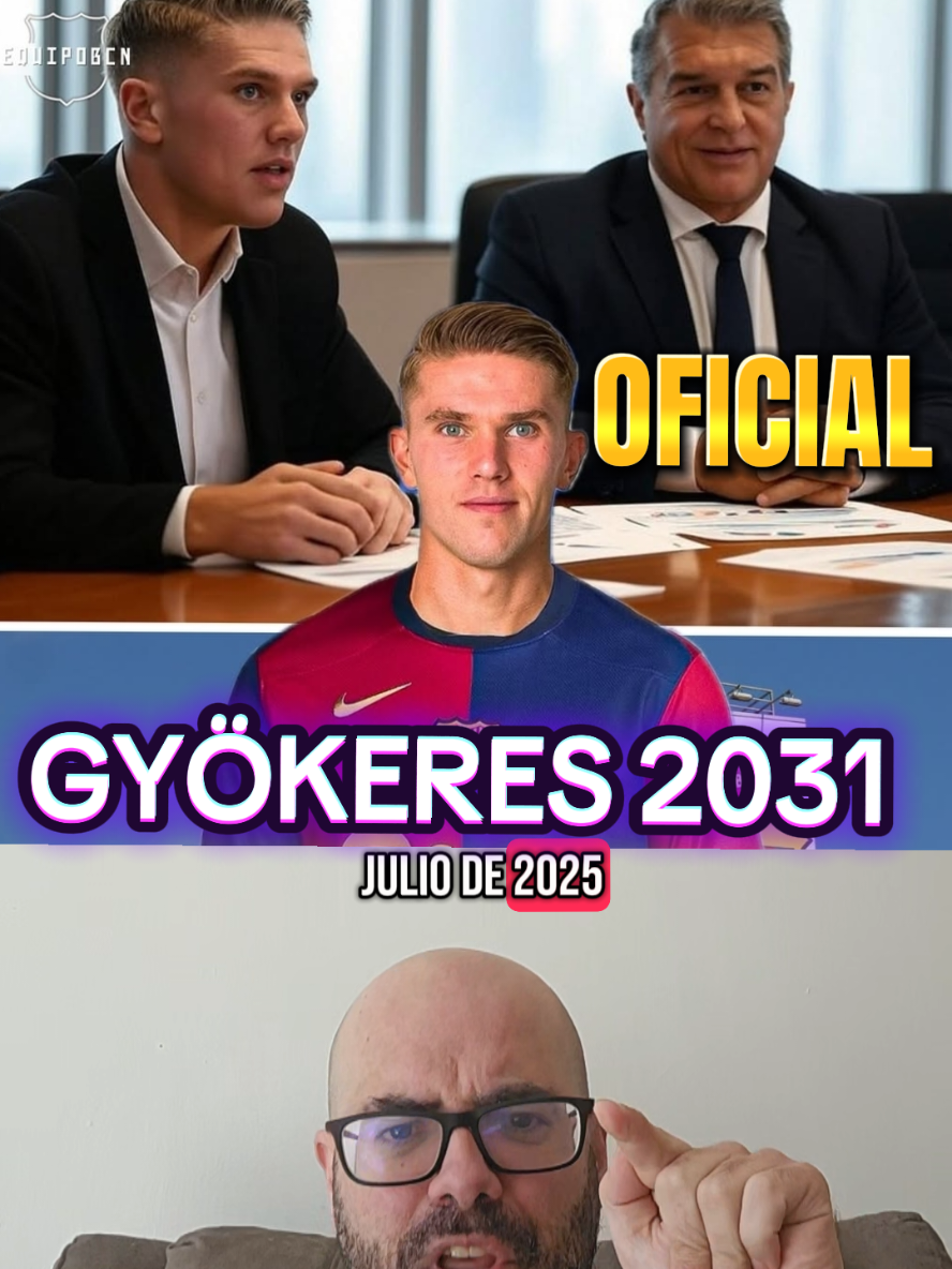 @David Valdearenas