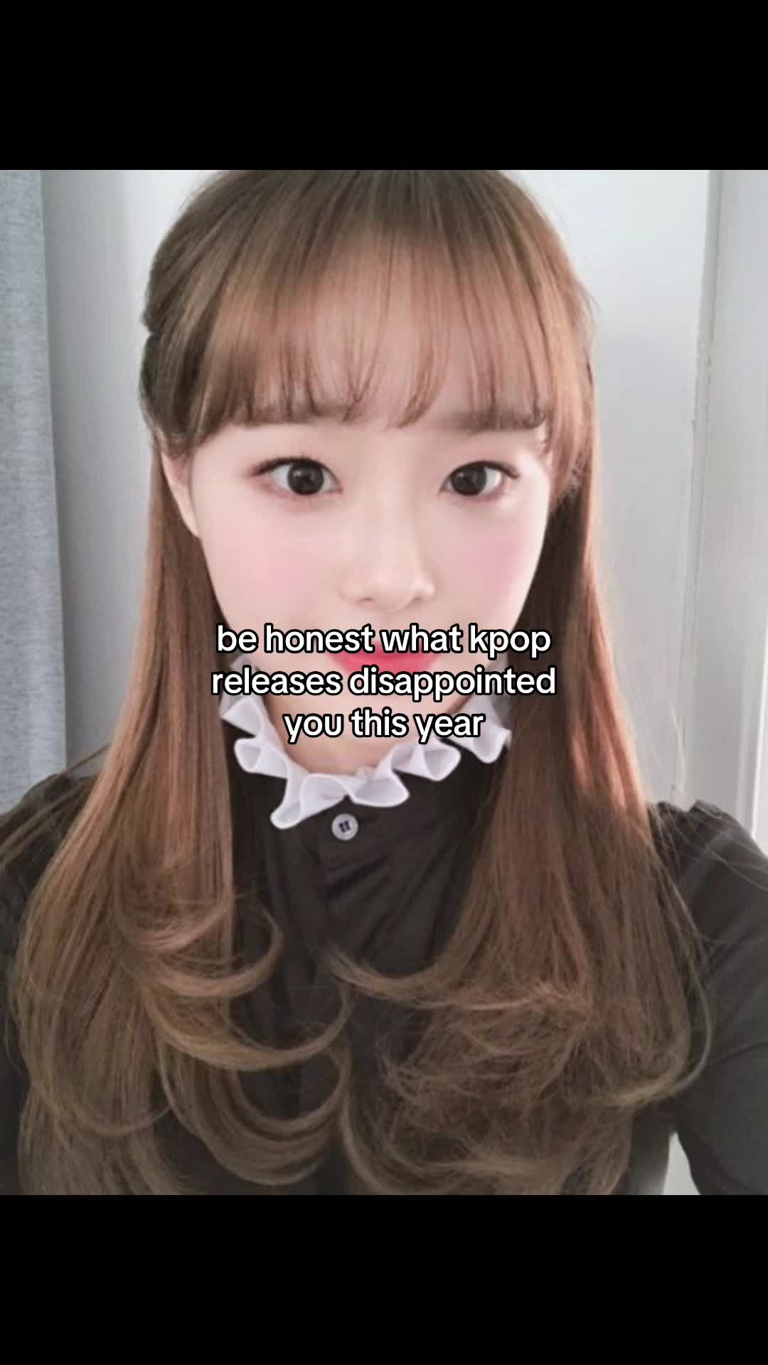 @fluttering cunt ¹² 💜