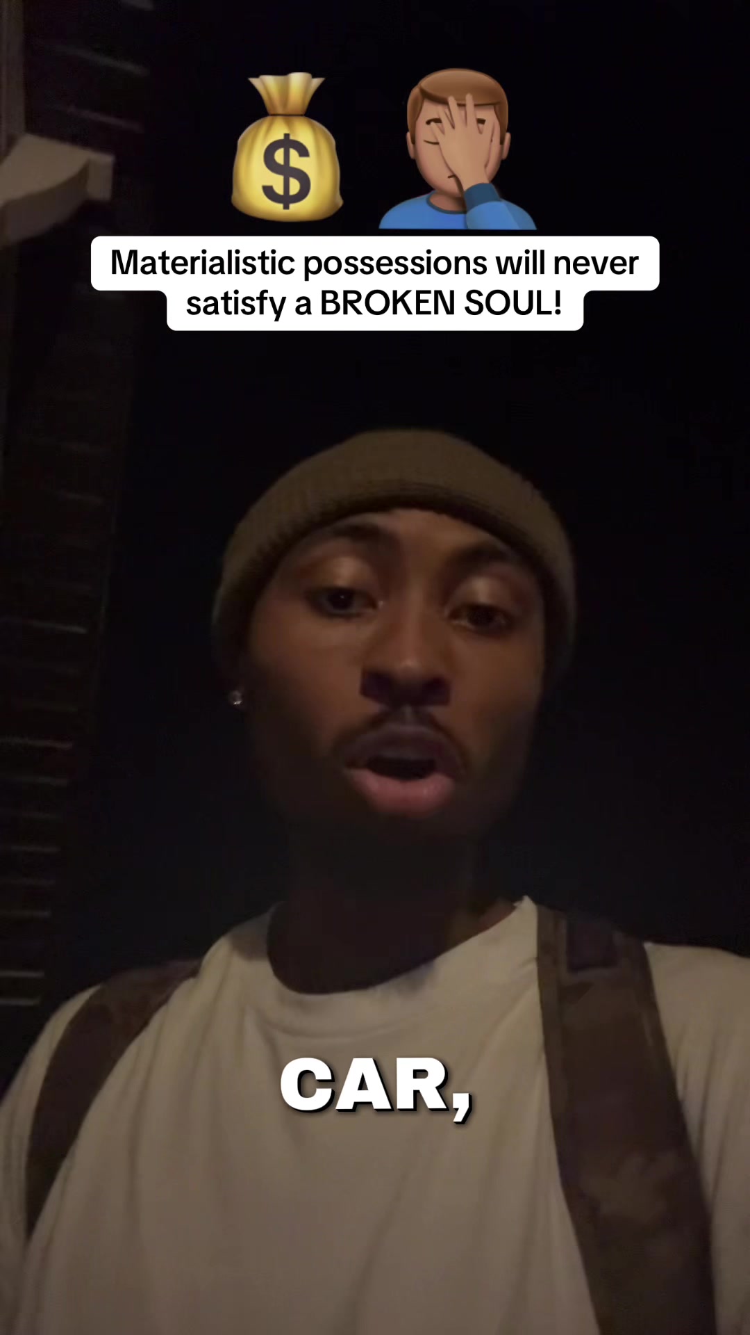 @Spiritualmelly777