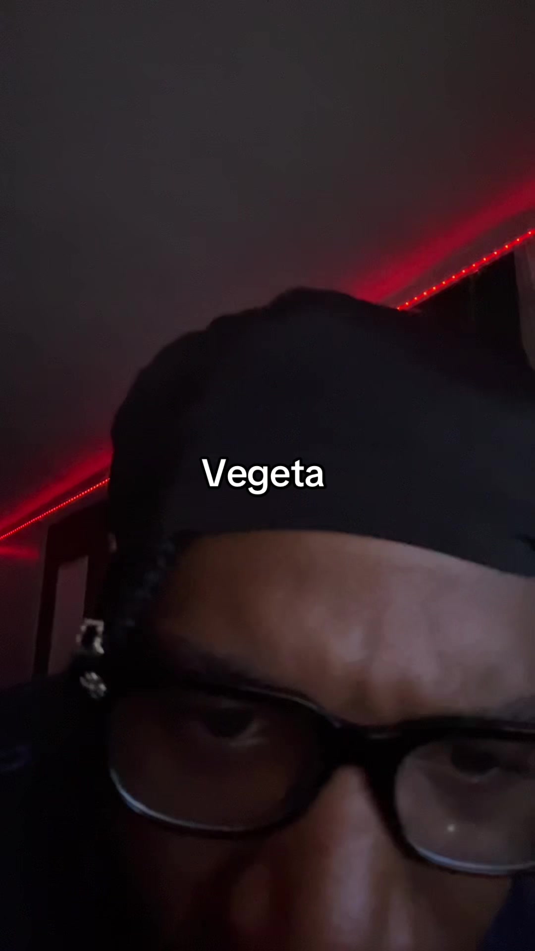 @2Lit
