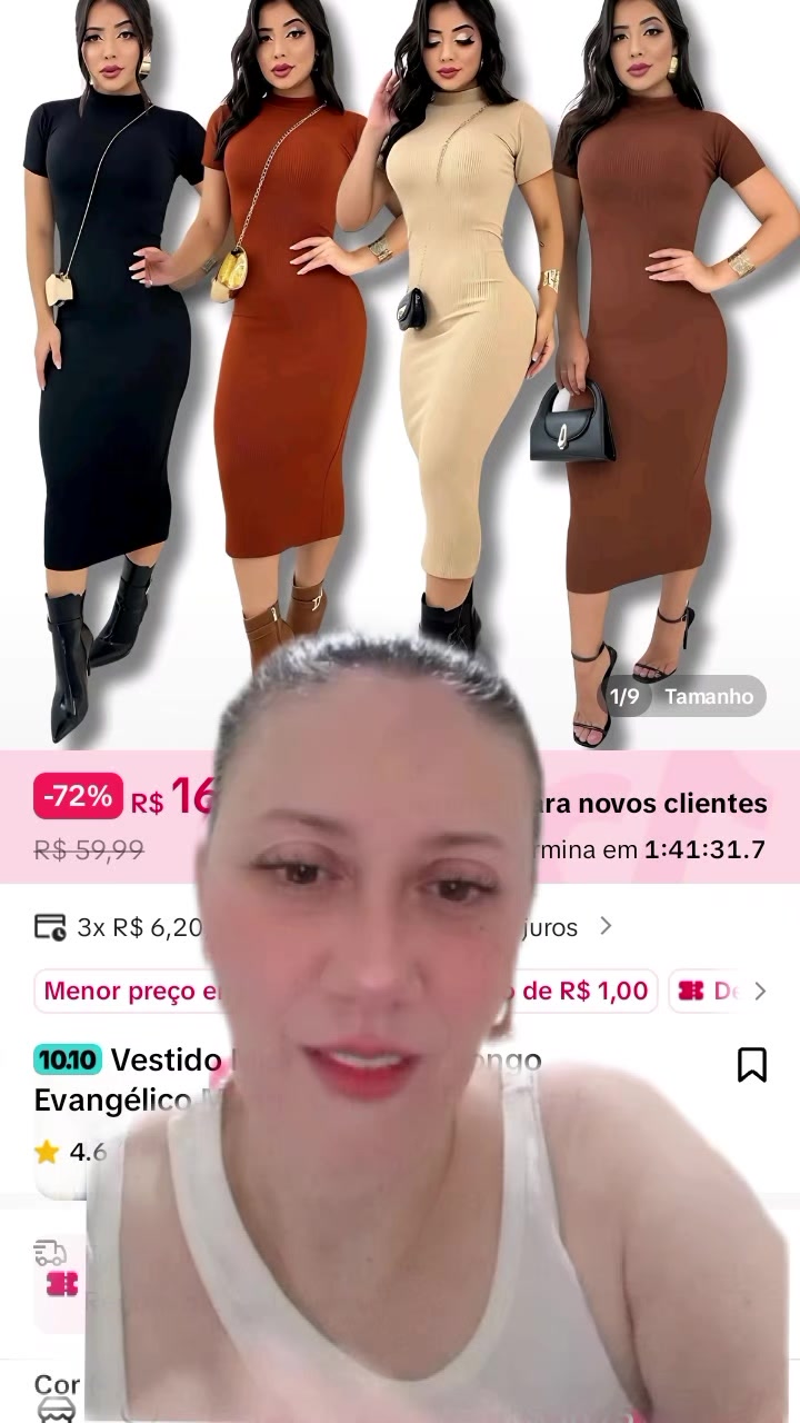 @Prosperar em si oficial