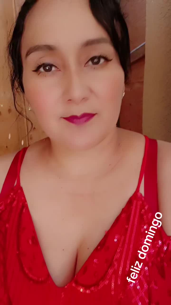 @la michuacana.😘