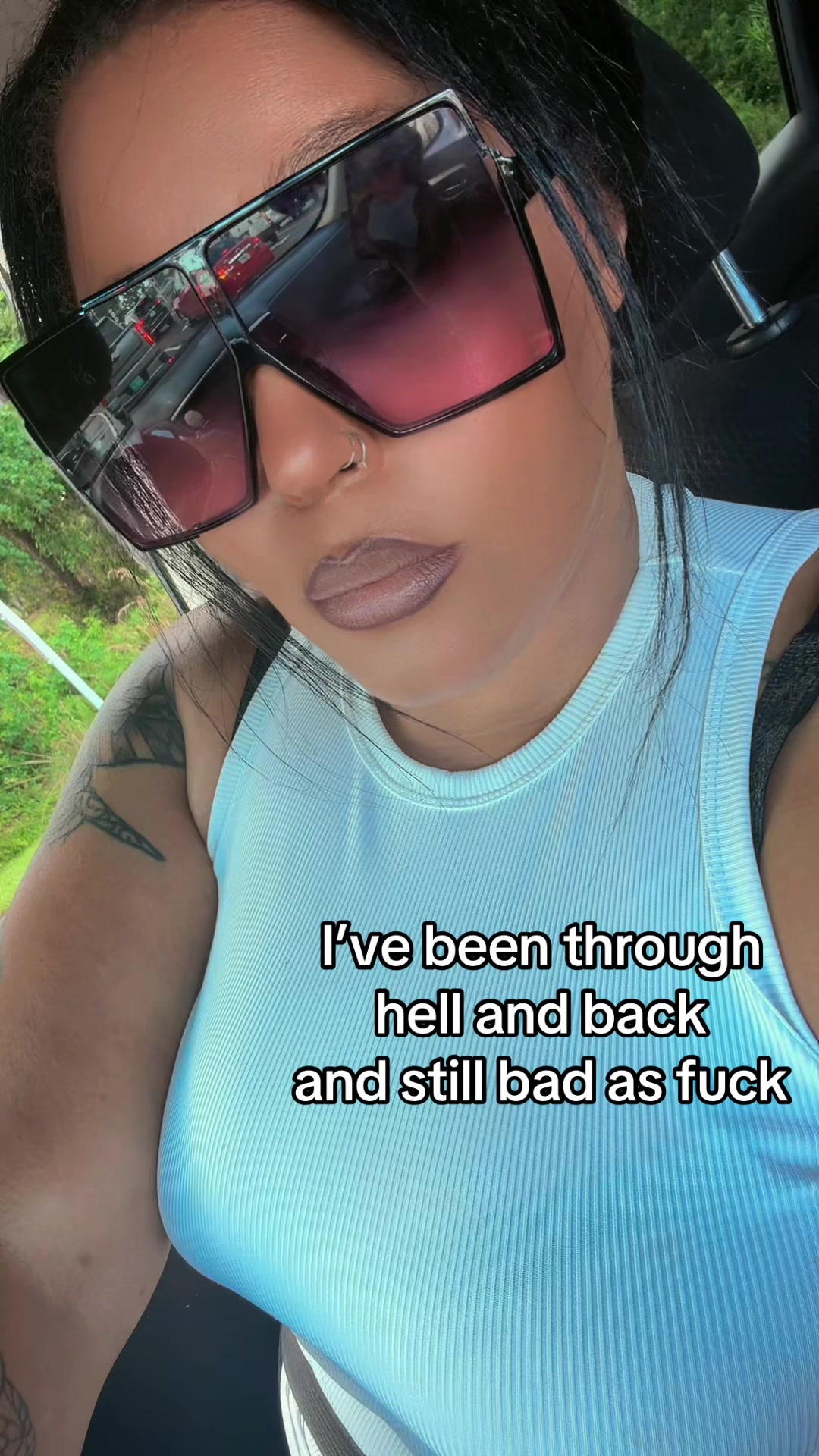 @ItSjustJess👑🌺🌪️