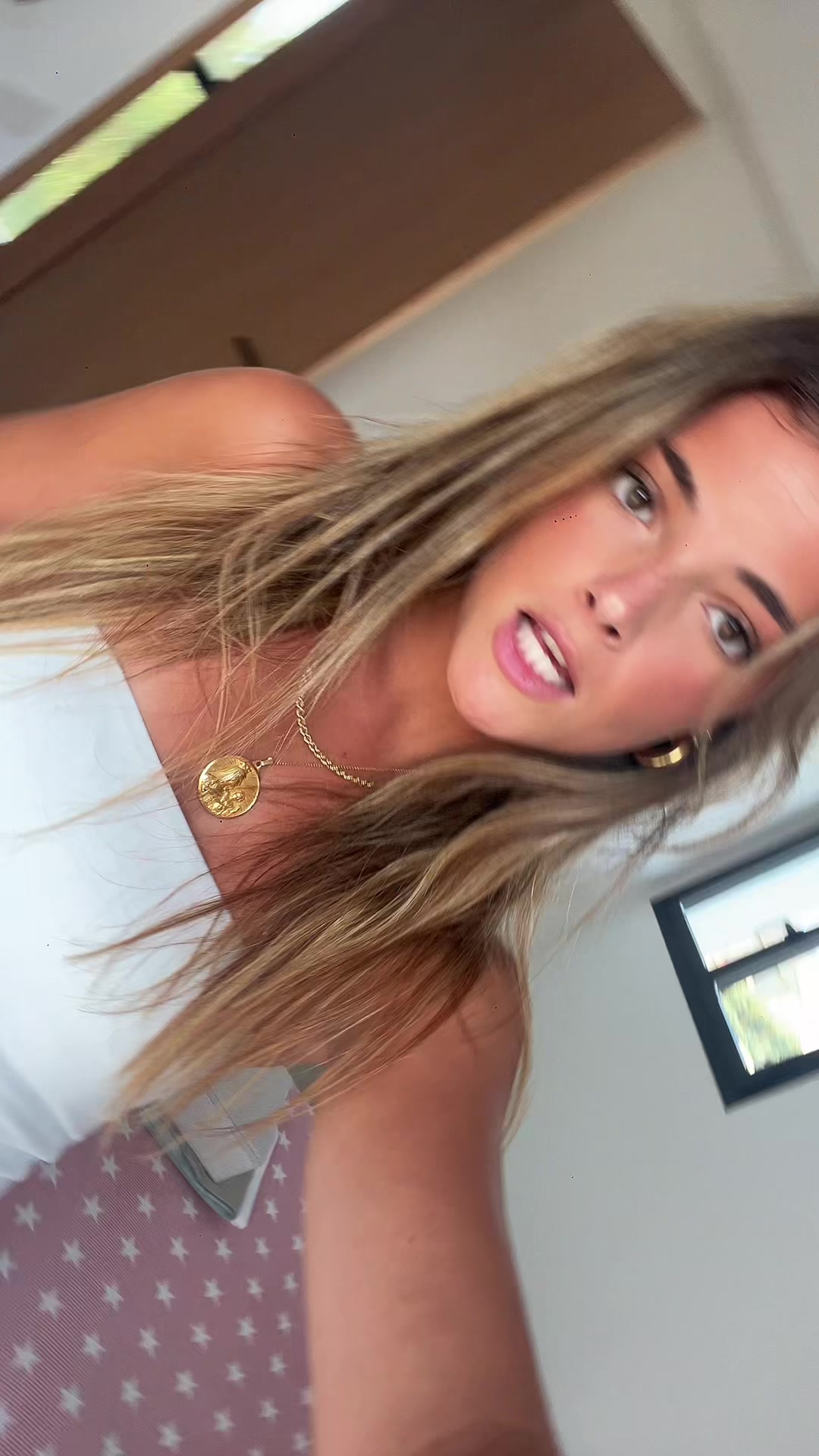 @blancaponceell