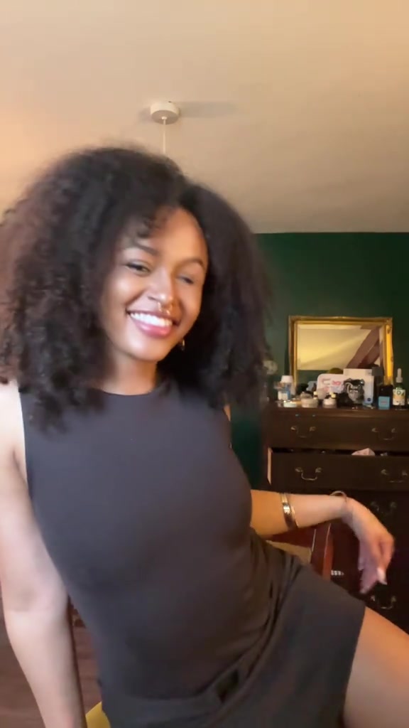 @boshcontrol