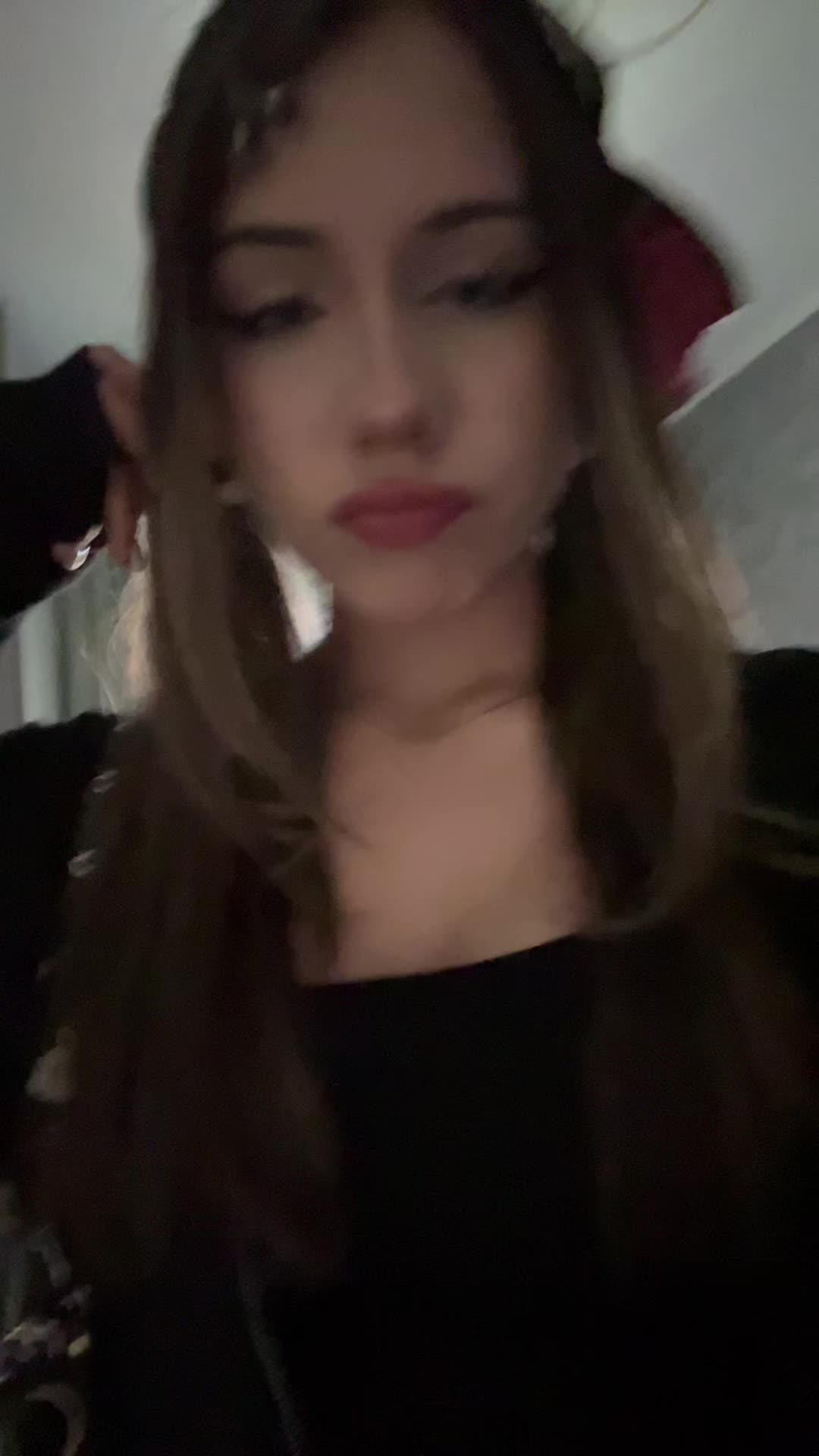 @##