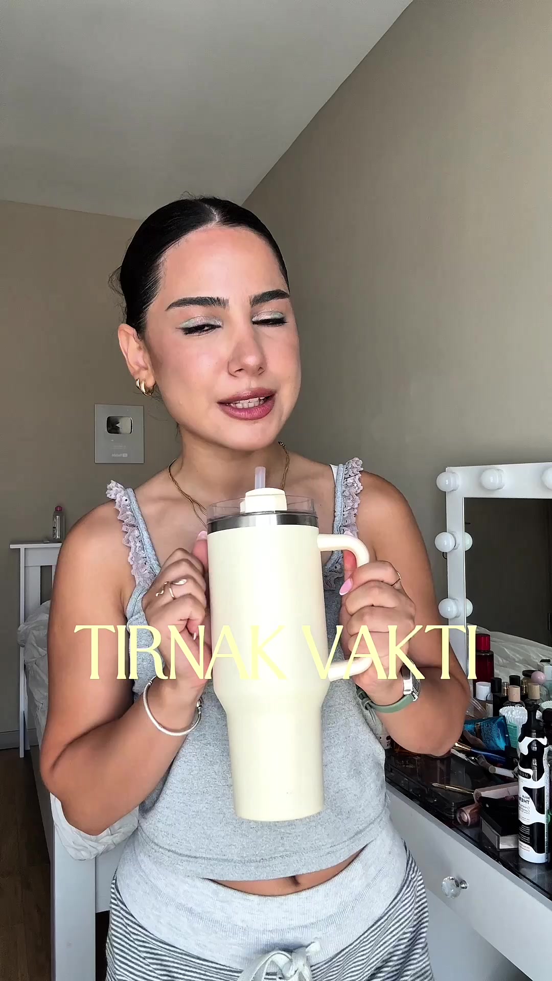 @Yağmur Eroğlu