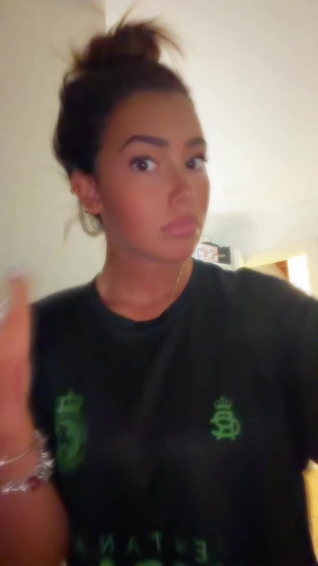 @sedicekiarita