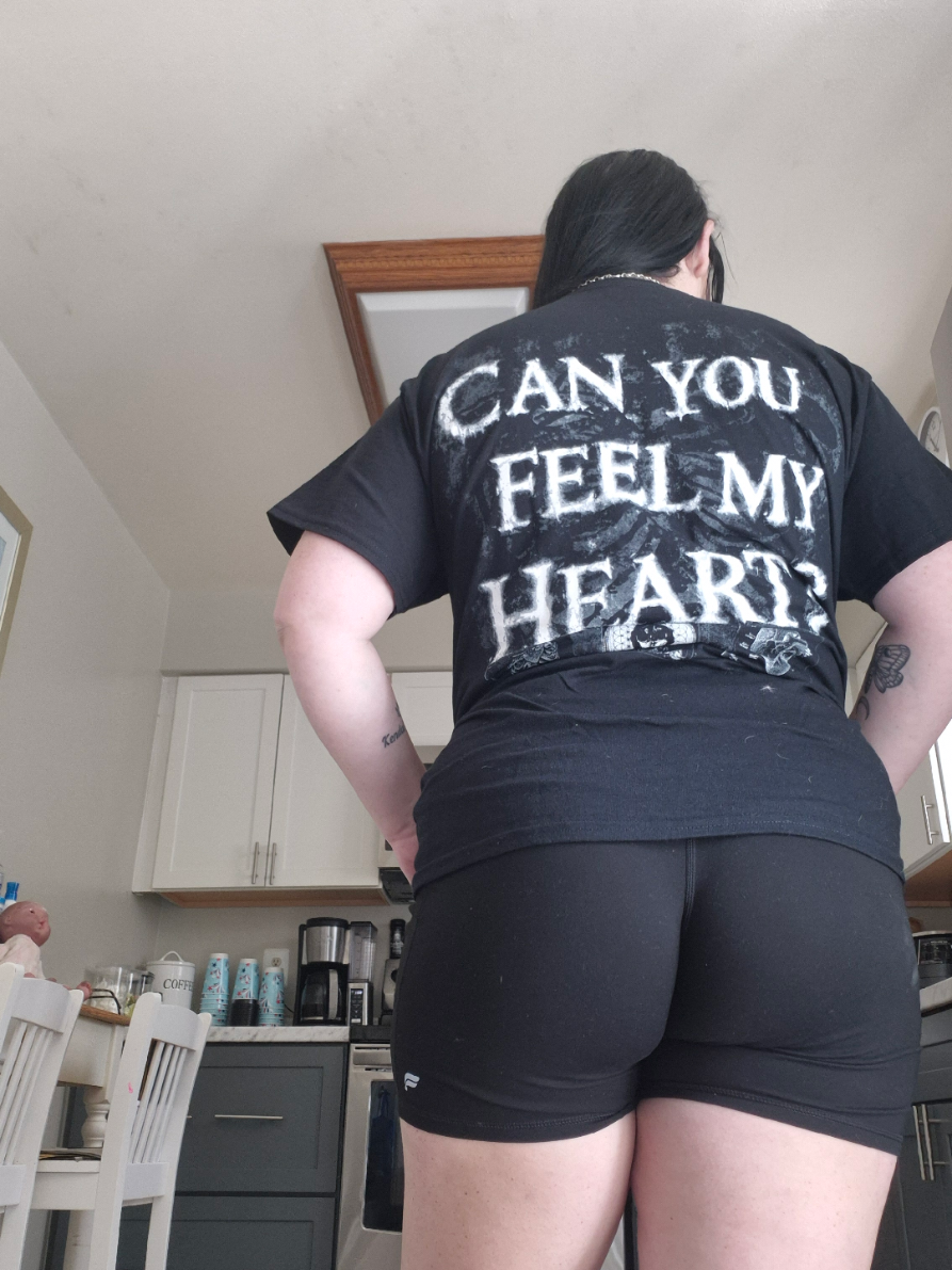 @alt_girl88