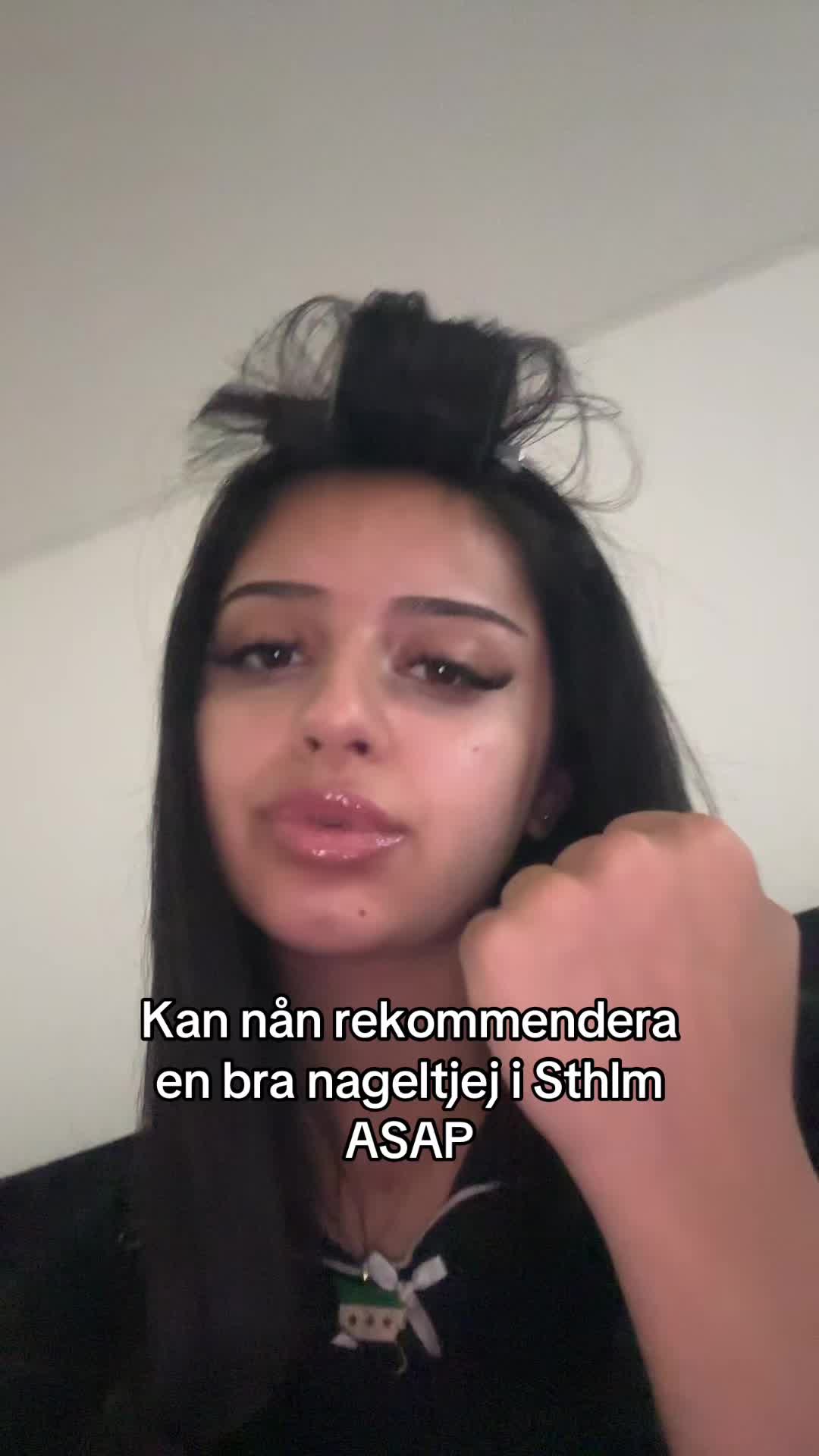 @Elma