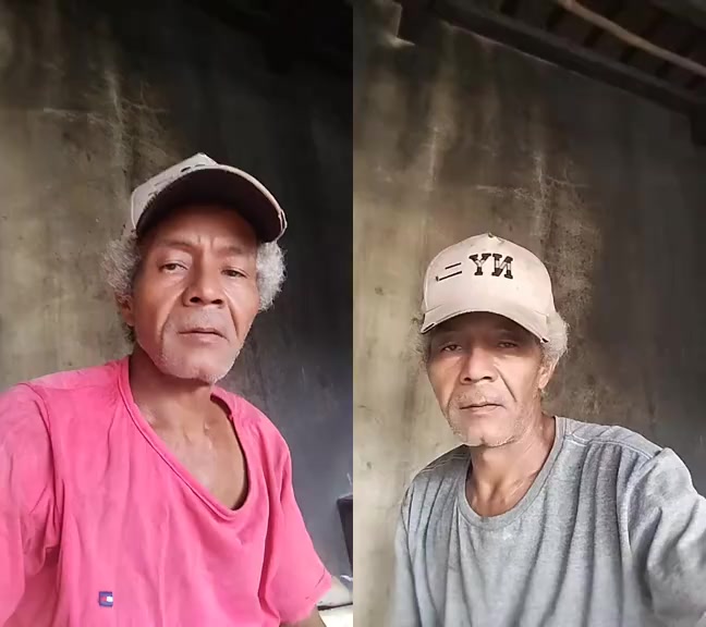 @pedroaguiar01