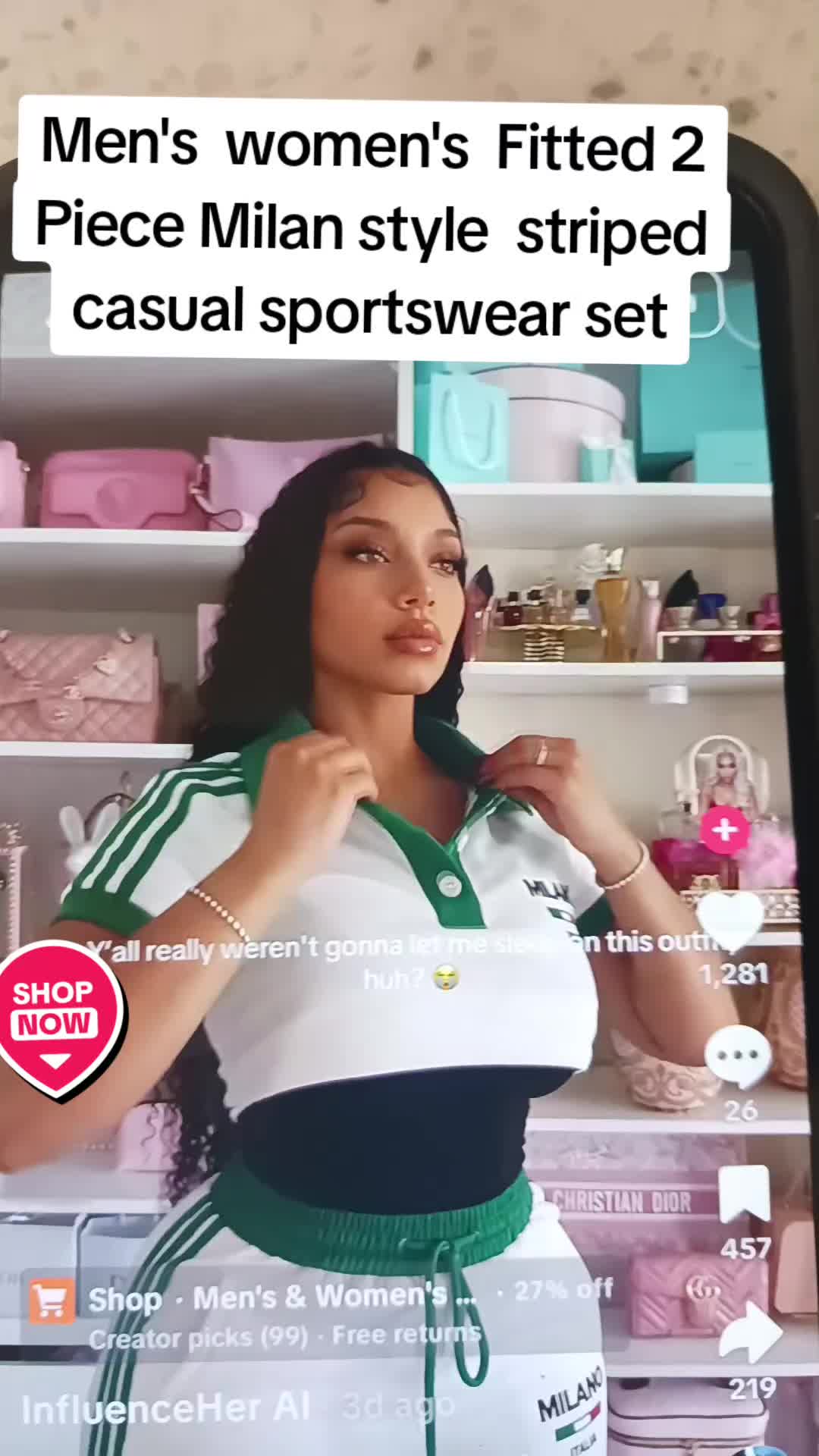 @Vanesa , M, USA 🇺🇸 🙏