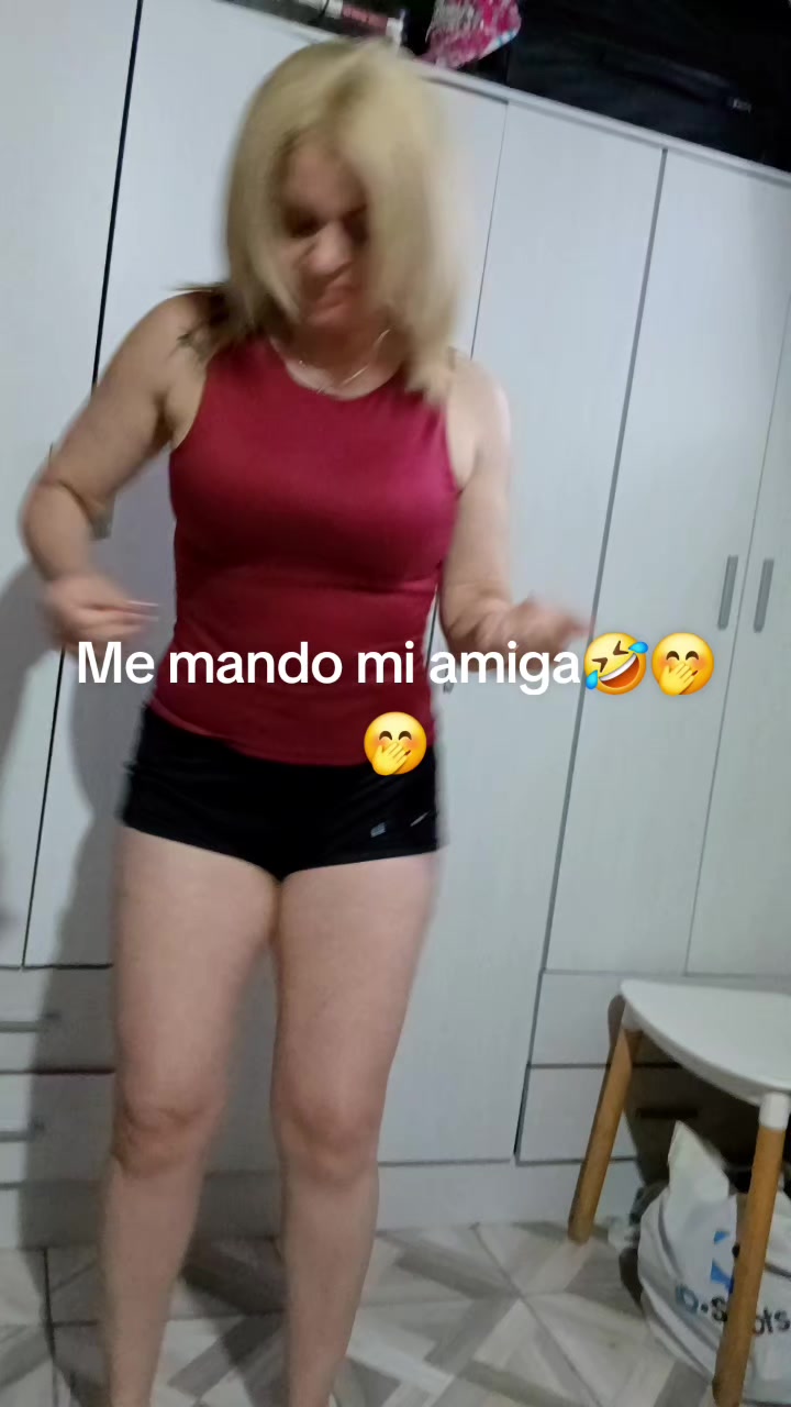 @rosi britez