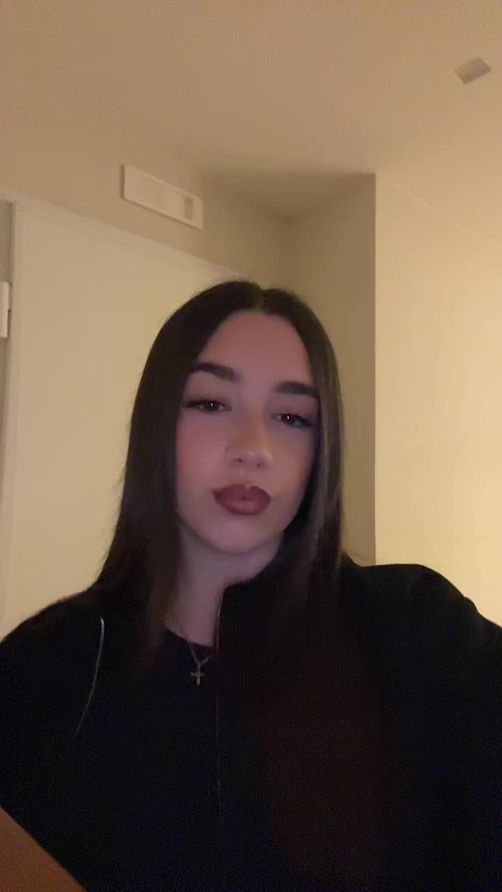 @gio