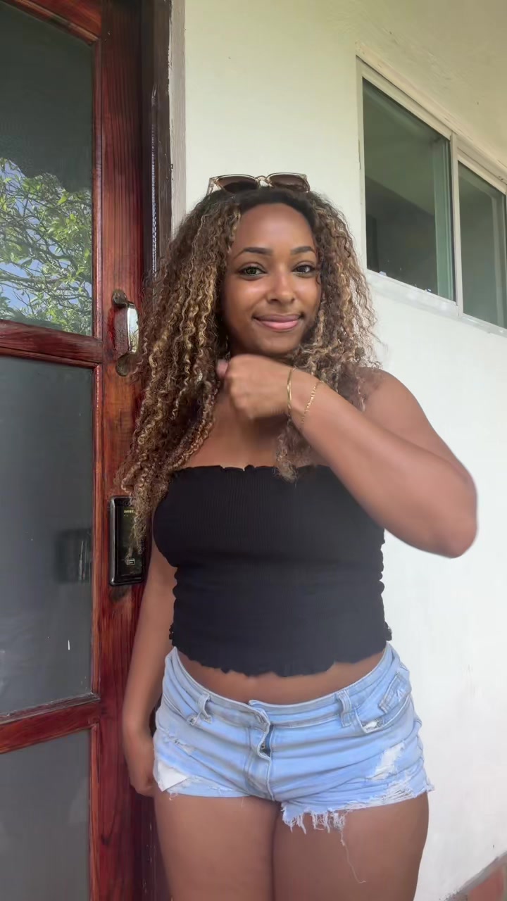 @ig.caity_tyson