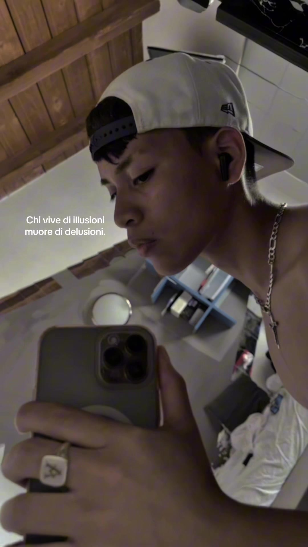 @Eugin 💫