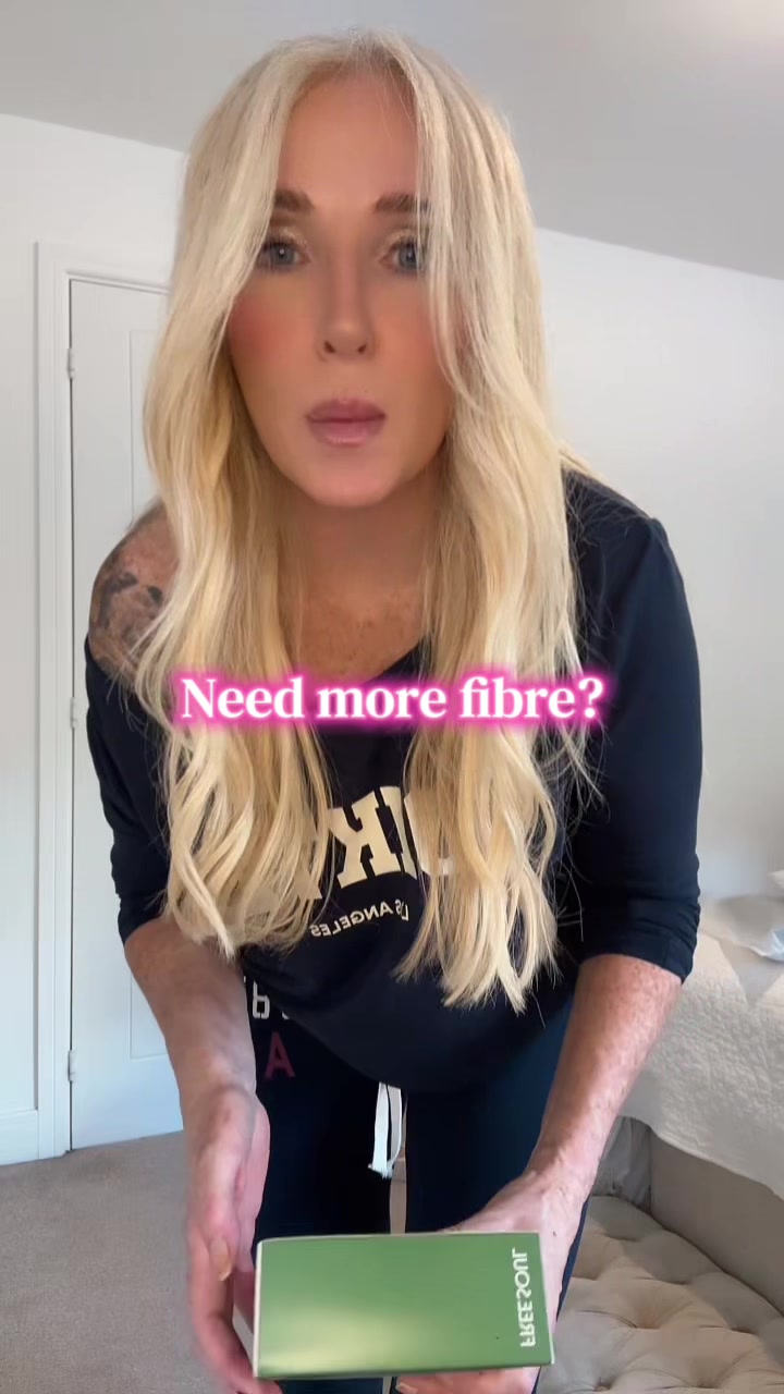 @LeaseLou1972