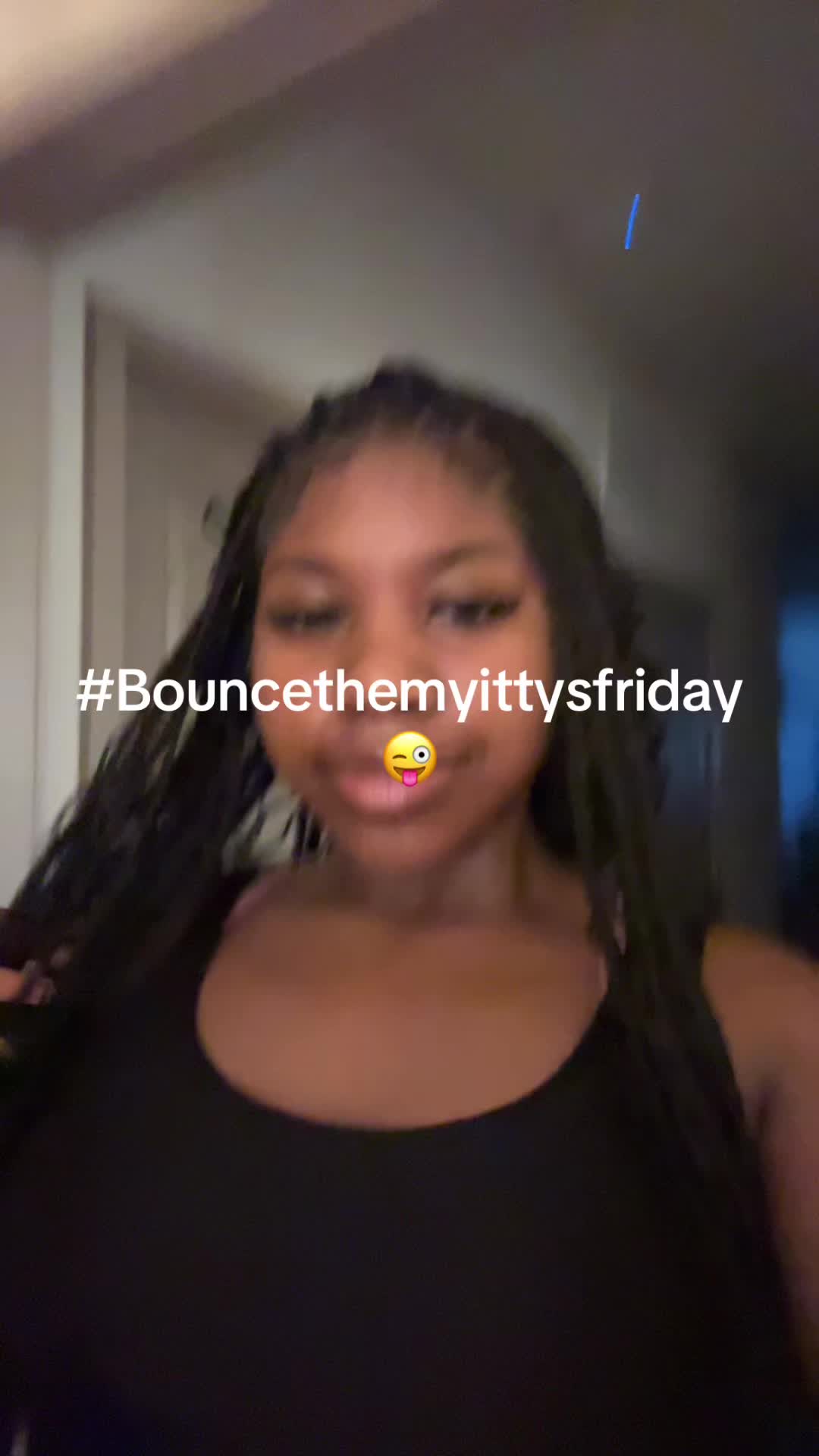 @🐢🐢