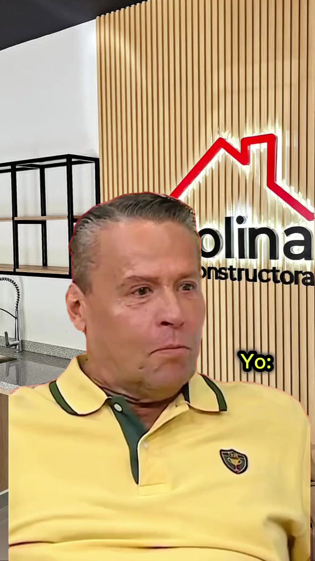 @Elmer Torres Inmobiliario