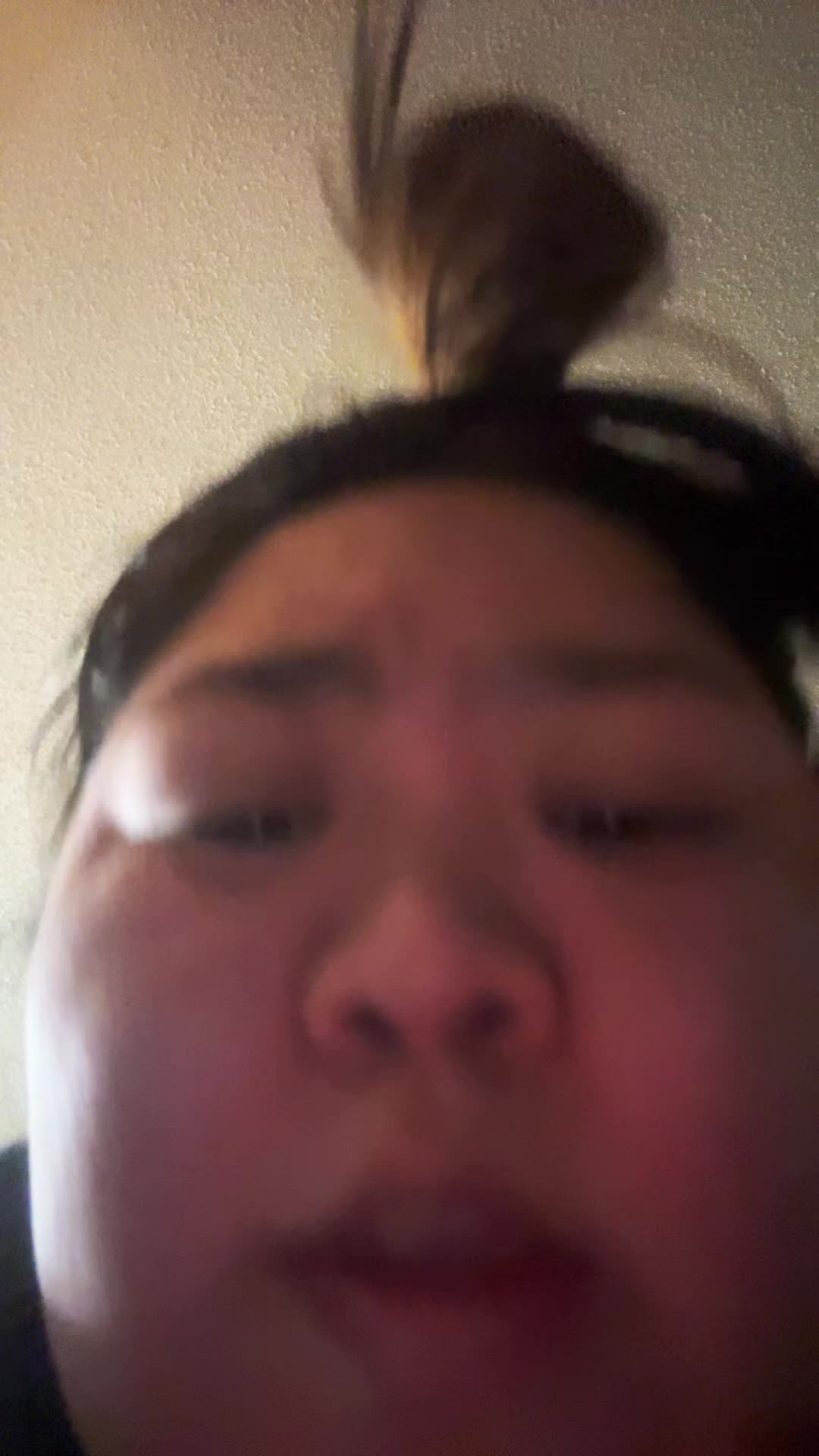 @dreamastronaut