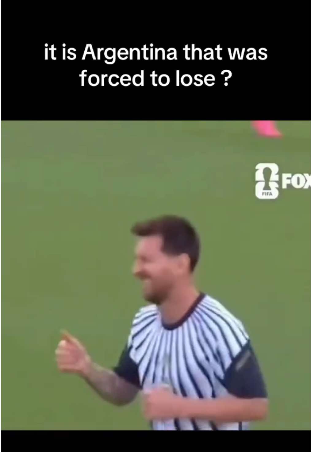 @rbsroxanne