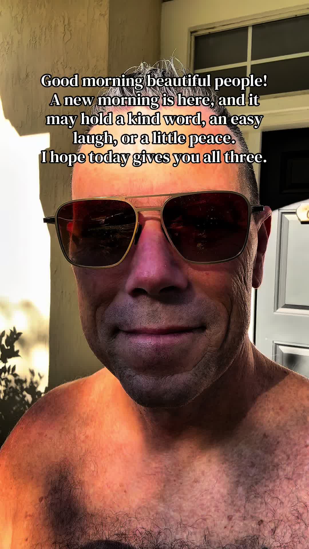 @infantryguru