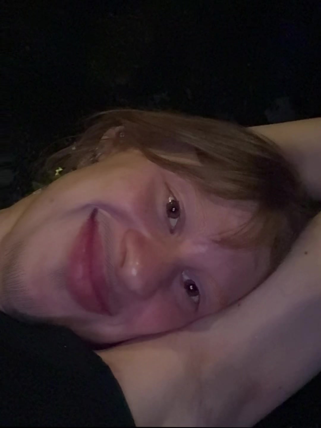 @white_babyy