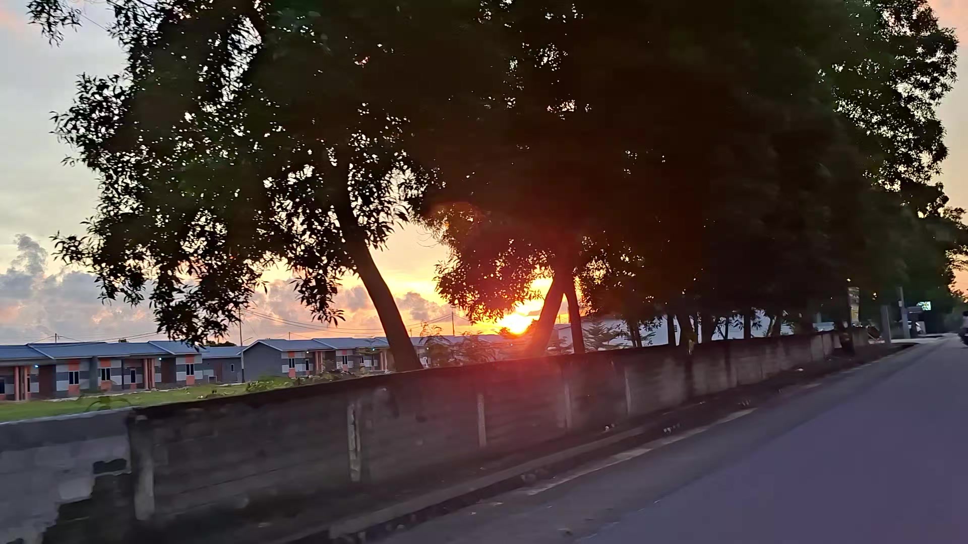 @Eko santoso