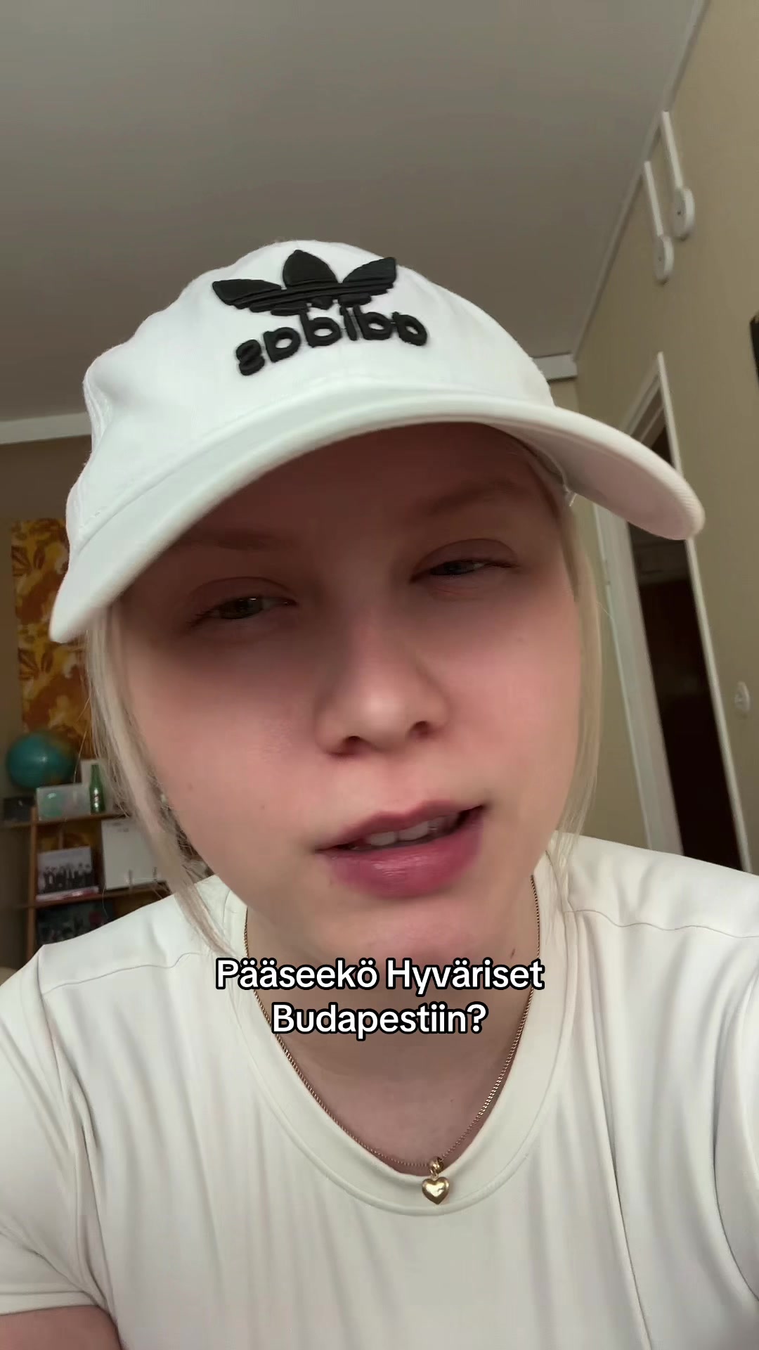 @Heidi🪿